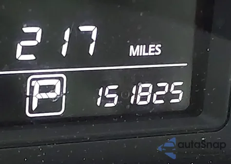 2017 Nissan Sentra S z USA, uszkodzony, nr VIN 3N1AB7AP8HY254160